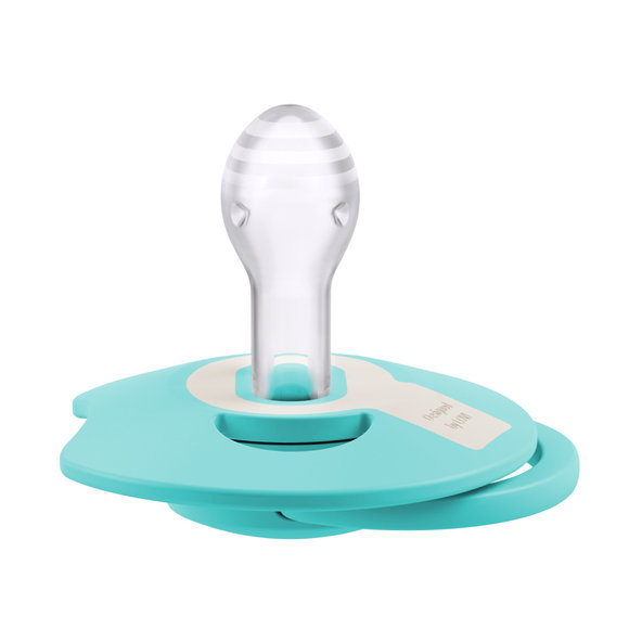 LOVI Prime Tutti Frutti Cumlík Dynamic Aquagreen 18+ m 3 ks