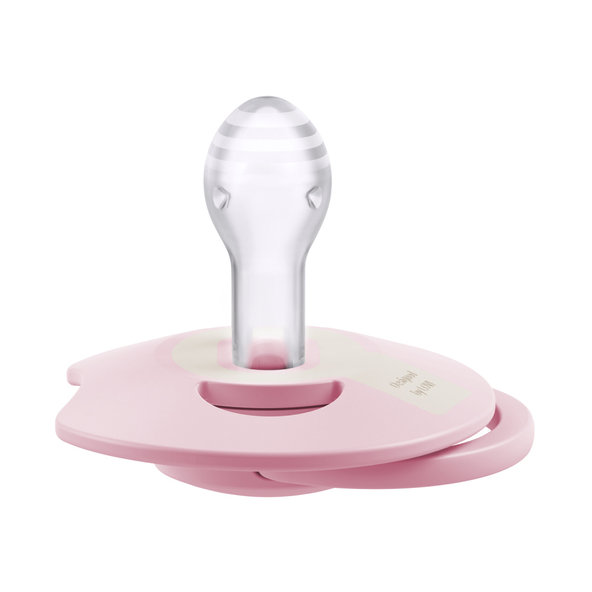 LOVI Prime Tutti Frutti Cumlík Dynamic Peony Pink 18+ m 3 ks
