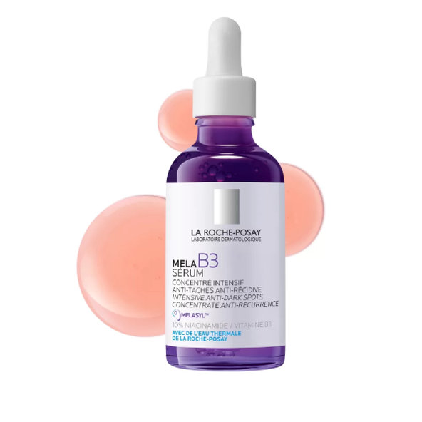 LA ROCHE-POSAY Mela B3 sérum 50ml