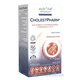 Avropa CholestPharm bylinné kvapky 50 ml
