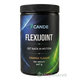 CANDE Flexijoint prášok pomaranč 447 g