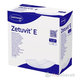ZETUVIT E nesterilný nasiakavý kompres 10x20 cm 50 ks