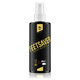Angry Beards Feetsaver Deodorant na nohy 200 ml