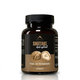 Hrotlife Shiitake 90 kapsúl