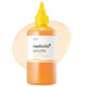 Medicube Kojic Acid Turmeric Resurfacing rozjasňujúci toner 210ml