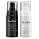 Medik8 Firm Favourites