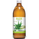 EkoMedica SK Aloe šťava 99,8% 500 ml