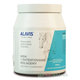 ALAVIS MSM kĺbová výživa pre kone 600g