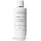 INSTITUT ESTHEDERM Osmoclean upokojujúce hydratačné mlieko 200ml