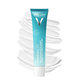 VICHY Mineral 89 48H Hydratačný sorbet 40ml