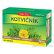 Terezia Kotvičník 60 kapsúl