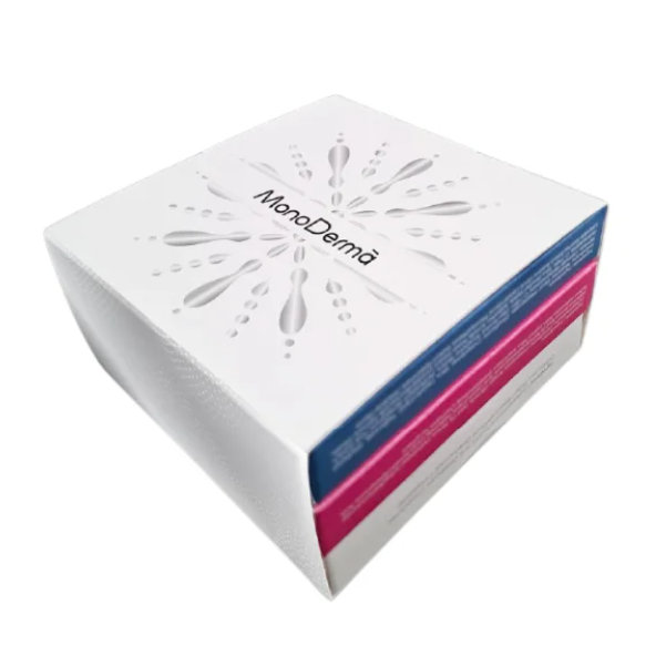 Monoderma GR–System Box