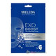 WELEDA EXO BOOST Kolagénová maska 1ks