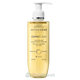 INSTITUT ESTHEDERM Osmoclean Odličovací micelárny olej 200ml