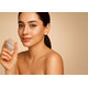 NENO Beauty Termosonická kefka čistiaca na tvár Mica