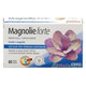 favea Magnolie forte 60 tabliet