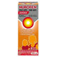 Nurofen sirup pre deti od 3 mesiacov 100ml, jahoda