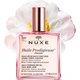 NUXE Huile Prodigieuse Florale Suchý olej na tvár, telo a vlasy 100ml