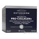 INSTITUT ESTHEDERM INTENSIVE PRO-COLLAGEN+ Bohatý liftingový krém 50 ml