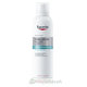 Eucerin HYALURON-FILLER+3xEFFECT Hydra Sprej 150ml