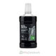 EcoDenta Extraordinary Whitening ústna voda čierne uhlie 500 ml