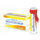Oscillococcinum homeopatický liek na chrípkové stavy 30x1 g