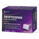 TRYPTOSPAN s melatonínom 30 tabliet