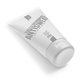 Angry Beards Antisweat sit&chill Deodorant na gule 75 ml