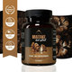 Hrotlife Maitake 90 kapsúl