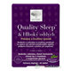 NEW NORDIC Quality Sleep & Hlboký oddych 60 tabliet