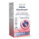 Avropa VenuPharm bylinné kvapky 50 ml
