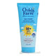 Childs Farm sun cream SPF 50+ opaľovací krém 100 ml