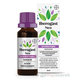 Iberogast Neo 20ml