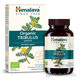 Himalaya Organický TRIBULUS 60 kapsúl