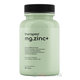 therapea mg.zinc+ 60  tabliet