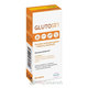 GLUTOSiN 60 tabliet