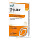 EQUAZEN želé s ovocnou príchuťou 60 ks