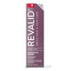 REVALID REGROWTH SERUM sérum proti vypadávaniu vlasov 50 ml