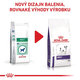 ROYAL CANIN ADULT SMALL DOG ​​DRY kompletné krmivo pre dospelých psov malých plemien 8 kg
