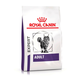ROYAL CANIN CAT ADULT granule pre dospelé mačky na podporu optimálnej váhy a celkového zdravia 2 kg