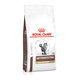 ROYAL CANIN CAT GASTROINTESTINAL FIBRE RESPONSE granule s vyšším obsahom vlákniny pre mačky trpiace ochorením tráviaceho traktu - 2 Kg