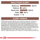 ROYAL CANIN CAT GASTROINTESTINAL granule pre mačky trpiace ochorením tráviaceho traktu 2 kg