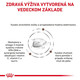 ROYAL CANIN CAT GASTROINTESTINAL granule pre mačky trpiace ochorením tráviaceho traktu 4 kg