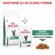 ROYAL CANIN CAT SATIETY WEIGHT MANAGEMENT granule pre mačky vyvinuté na zníženie nadmernej telesnej váhy 3,5 kg