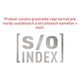 ROYAL CANIN CAT SATIETY WEIGHT MANAGEMENT granule pre mačky vyvinuté na zníženie nadmernej telesnej váhy 3,5 kg