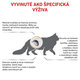 ROYAL CANIN CAT URINARY  S/O granule pre mačky trpiace ochorením močových ciest 7 kg