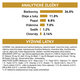 ROYAL CANIN CAT URINARY S/O MODERATE CALORIE  granule pre mačky s ochorením močových ciest so zníženým obsahom kalórií 7 kg