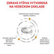 ROYAL CANIN CAT URINARY S/O MODERATE CALORIE  granule pre mačky s ochorením močových ciest so zníženým obsahom kalórií 7 kg