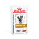 ROYAL CANIN CAT URINARY  S/O WET kapsičky pre mačky na podporu rozpúšťania struvitých kameňov 12 x 85 g