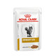 ROYAL CANIN CAT URINARY  S/O WET kapsičky pre mačky na podporu rozpúšťania struvitých kameňov 12 x 85 g
